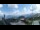 Webcam in Grainau, 6.6 km