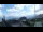 Webcam in Grainau, 6.6 km