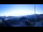 Webcam in Grainau, 6.5 km entfernt