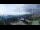 Webcam in Grainau, 2.5 mi away