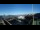 Webcam in Grainau, 1.7 mi away