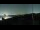 Webcam in Grainau, 2.5 mi away