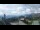 Webcam in Grainau, 2.5 mi away