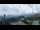 Webcam in Grainau, 6.6 km