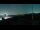 Webcam in Grainau, 4.5 km entfernt