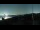 Webcam in Grainau, 1.7 mi away