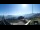 Webcam in Grainau, 6.9 km entfernt