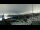Webcam in Grainau, 1.7 mi away