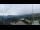 Webcam in Grainau, 2.5 mi away