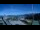 Webcam in Grainau, 2.3 km entfernt