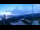 Webcam in Grainau, 2.3 km
