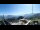 Webcam in Grainau, 2.3 km entfernt