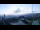 Webcam in Grainau, 6.6 km