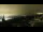 Webcam in Grainau, 1 mi away