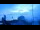 Webcam in Grainau, 7.3 km entfernt