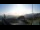 Webcam in Grainau, 6.6 km