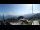 Webcam in Grainau, 6.5 km
