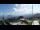 Webcam in Grainau, 1.8 mi away