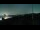 Webcam in Grainau, 4.5 km entfernt