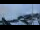 Webcam in Grainau, 2.7 mi away