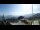 Webcam in Grainau, 4.6 km