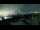Webcam in Grainau, 0.9 mi away