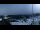 Webcam in Grainau, 2.5 mi away