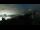 Webcam in Grainau, 6.6 km