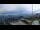 Webcam in Grainau, 6.5 km entfernt