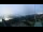 Webcam in Grainau, 2.5 mi away