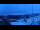 Webcam in Grainau, 2.5 mi away