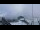 Webcam in Grainau, 4.3 km entfernt