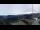 Webcam in Grainau, 2.7 mi away