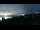 Webcam in Grainau, 2.5 mi away