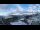 Webcam in Grainau, 4.3 km entfernt