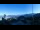 Webcam in Grainau, 2.5 mi away