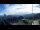 Webcam in Grainau, 6.5 km