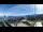 Webcam in Grainau, 7 km
