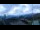 Webcam in Grainau, 6.6 km entfernt