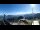 Webcam in Grainau, 6.9 km