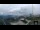 Webcam in Grainau, 6.9 km entfernt