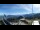 Webcam in Grainau, 6.9 km