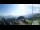 Webcam in Grainau, 4.6 km entfernt