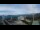 Webcam in Grainau, 6.6 km entfernt