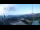 Webcam in Grainau, 1.7 mi away