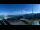 Webcam in Grainau, 6.6 km entfernt