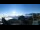 Webcam in Grainau, 6.5 km
