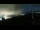 Webcam in Grainau, 2.5 mi away