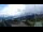 Webcam in Grainau, 2.5 mi away