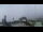 Webcam in Grainau, 2.3 km